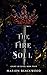 The Fire Soul (Court of Elves, #4)