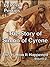 The Story of Simon of Cyrene by Perk Perkins