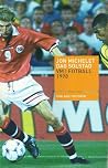 VM i fotball 1998