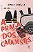 A praga dos cafajestes (Ladies Murphy, #2)