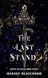 The Last Stand