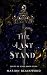 The Last Stand (Court of Elves, #7)