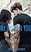 My Broken YOU (The Broken Series Book 1)