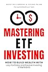 Mastering ETF Inv...