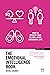 Emotional Intelligence: How...