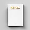 Armax: The Journal of Contemporary Arms, Vol. IX No. 1