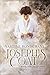 JOSEPH'S COAT by Vastine Bondurant