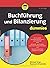 Buchführung und Bilanzierung für Dummies by Michael Griga