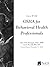 OSHA for Behavioral Health ...
