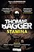 Stamina (En Lucas Stage-krimi, #3)