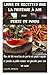LIVRE DE RECETTES SUR LA FR...