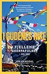 I gudenes rike