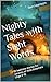 Nighty Tales with Sight Wor...