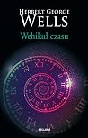Wehikuł czasu