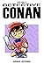 Detective Conan, Vol. 4