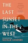 The Last Sunset i...
