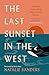 The Last Sunset in the West: Britain’s Vanishing West Coast Orcas (Fully Revised and Updated Edition)