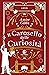 Il Carosello delle Curiosità
