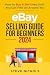 eBay Selling Guide for Begi...