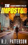 The Impostor