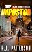The Impostor (Blake Barrett...