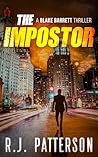 The Impostor