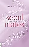 Seoulmates - Beli...