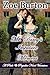 Mr. Darcy's Impulsive Moment: A Pride & Prejudice Novel Variation