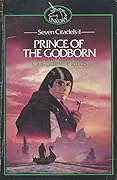 Prince of the Godborn
