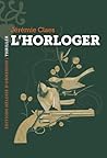 L'Horloger