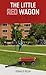 The Little Red Wagon-Colleg...