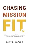 Chasing Mission F...