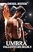 Umbra (Fallen Stars Book 5)