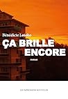 Ça brille encore Ça brille encore