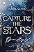 Capture the Stars