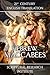 Hebrew Maccabees: The Book ...
