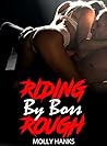 RIDING ROUGH BY B...