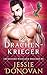 Der Drachenkrieger (Lochguard Highland Drachen 4) (German Edition)