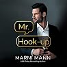 Mr. Hook-up