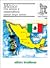 México: Dos Astecas à Indep...