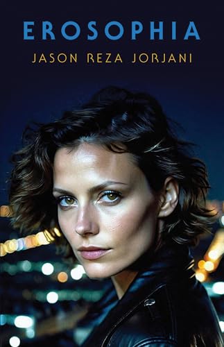 Erosophia (Kindle Edition)