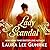 Lady Scandal (Scandal at th...