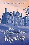 The Wintringham M...
