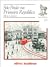 São Paulo na Primeira República (Tudo é História, #125)