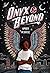 Onyx & Beyond by Amber McBride