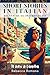 Il dono di Camilla - Engaging Short Stories in Italian for Be... by Rebecca Romano