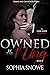 Owned By The King (Desire a...