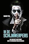 In de schijnwerpers by Mandy Pijl
