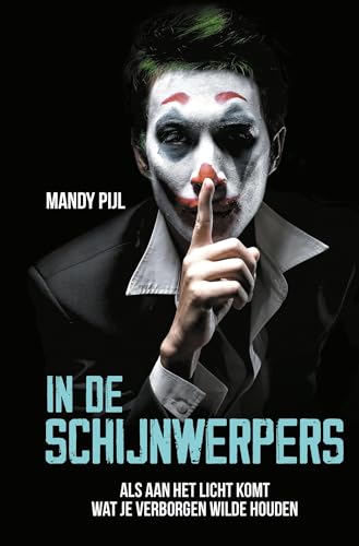 In de schijnwerpers (Kindle Edition)