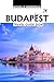 Budapest Travel Guide 2024:...